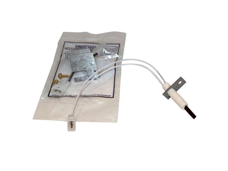 UNITED TECHNOLOGIES 332505-751