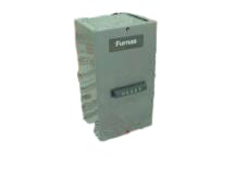 SIEMENS 48GC31B