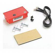 KIDDE-FENWAL, LLC 129-178-8