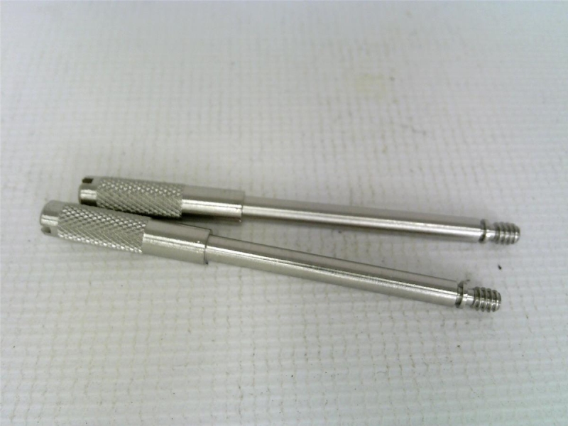 ABB THOMAS & BETTS 609-004