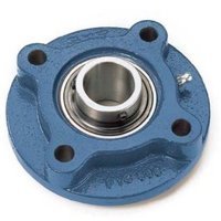 SKF FYC60TF