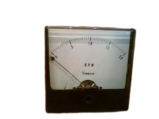 SIMPSON 17210