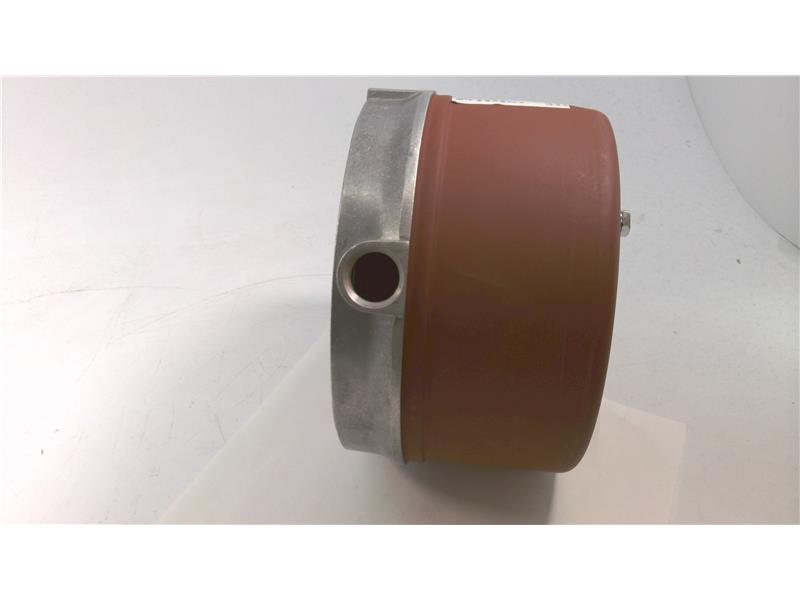 ASEA BROWN BOVERI 76BK4100DQF