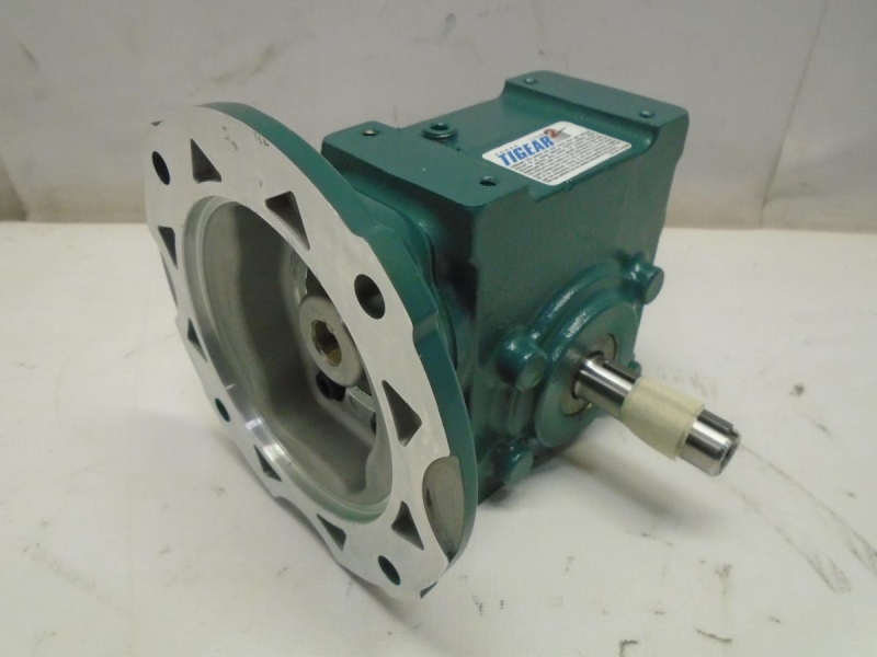 ASEA BROWN BOVERI 15Q10LR56