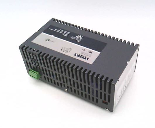 EMERSON SFL-12-24-100