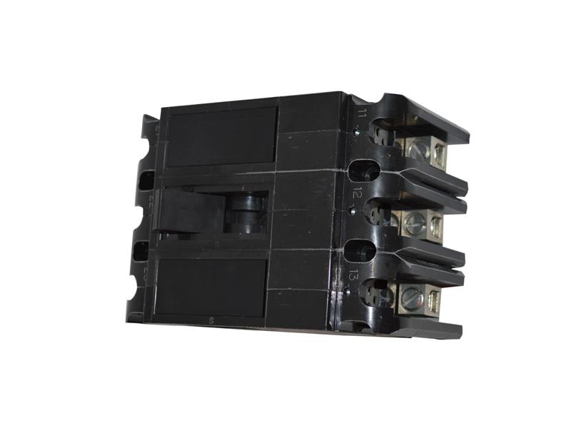 UNITED TECHNOLOGIES HH83XA478