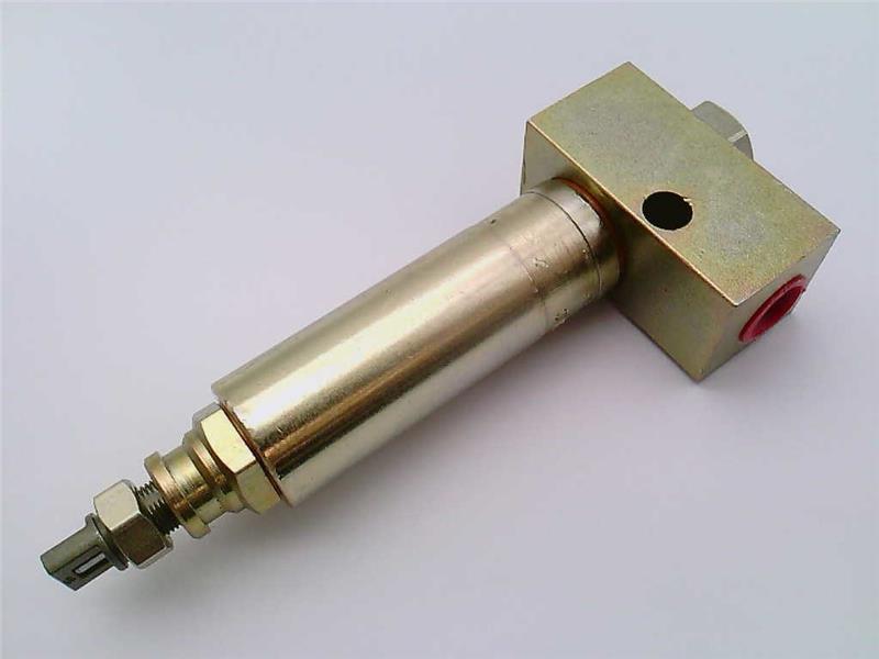 LINCOLN INDUSTRIAL 83749-1