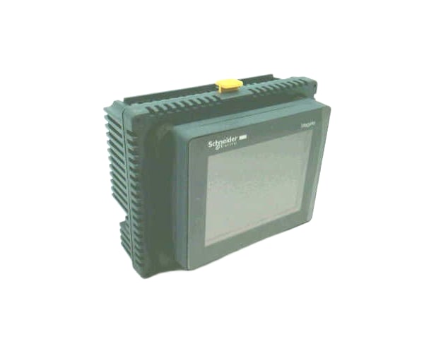 HMISCU6B5 by SCHNEIDER ELECTRIC