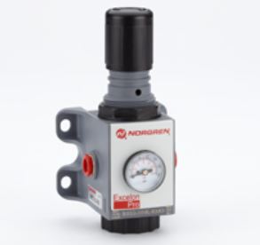 NORGREN R92B-NNK-RMG