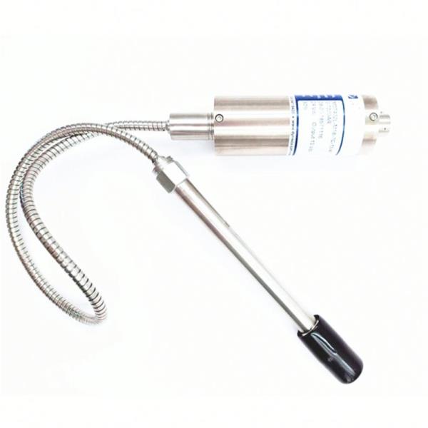 DYNISCO PT4624-7.5M-6/18-SIL2