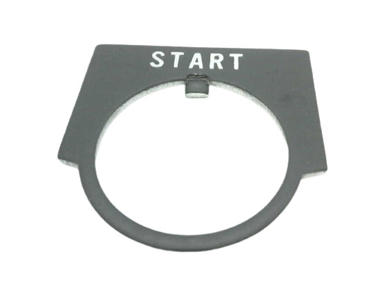 ALLEN BRADLEY 800MR-W19