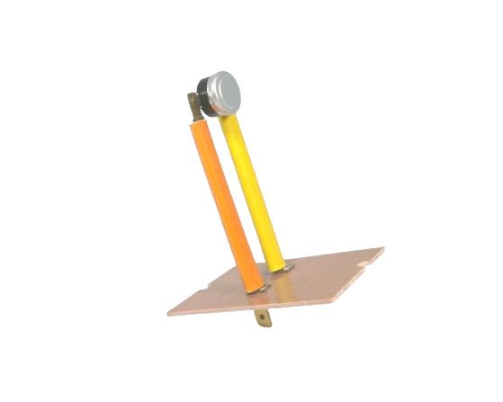 UNITED TECHNOLOGIES HH12ZA176