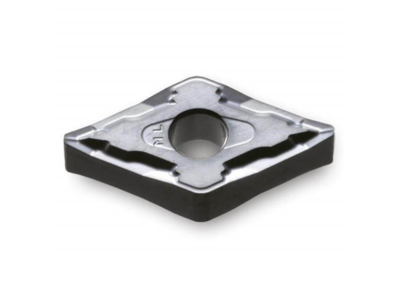 INGERSOLL CUTTING TOOLS 5518014