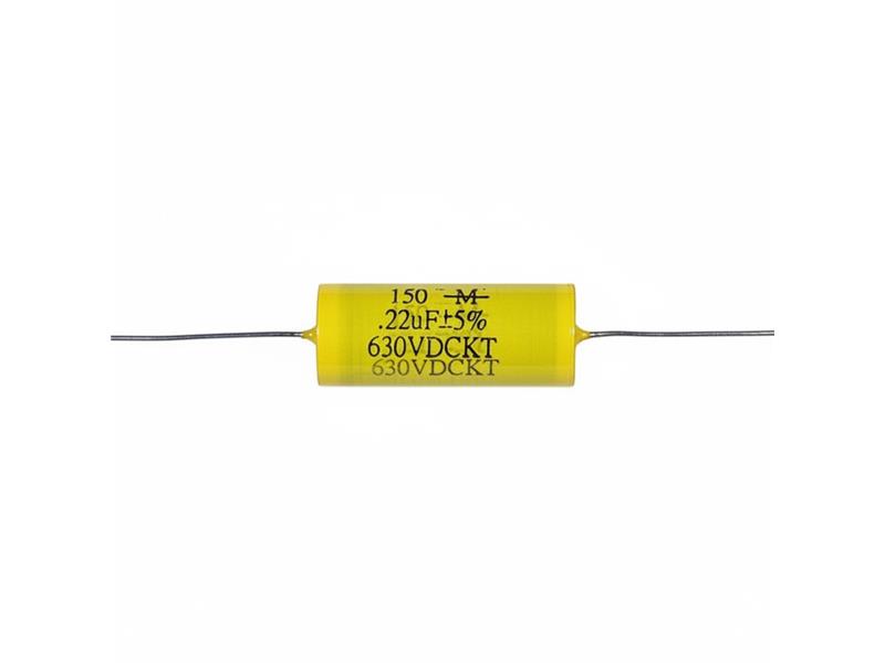 CORNELL DUBILIER 101182U040AK2B