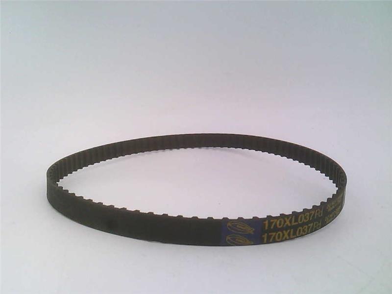 CONTINENTAL AG 170XL037