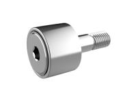 LILY BEARING DDHGKBB