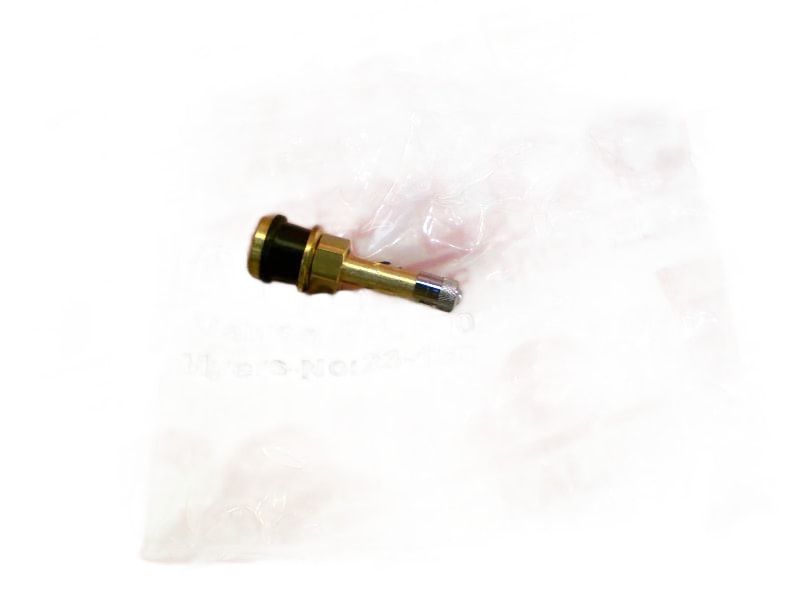 23-150 by MYERS INDUSTRIES INC