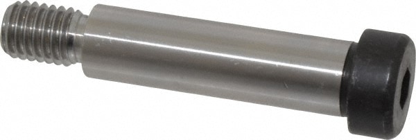 FASTENAL 08108