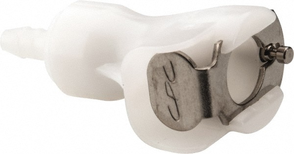 PMCD17-02 by DOVER CORPORATION