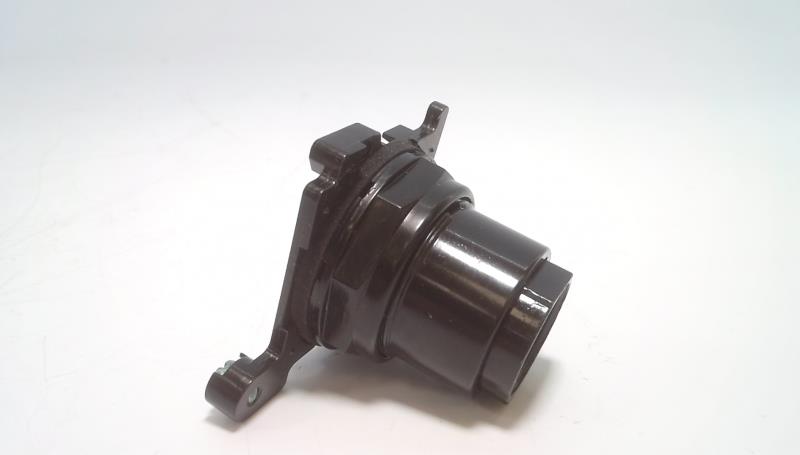 EATON CORPORATION E34GEB