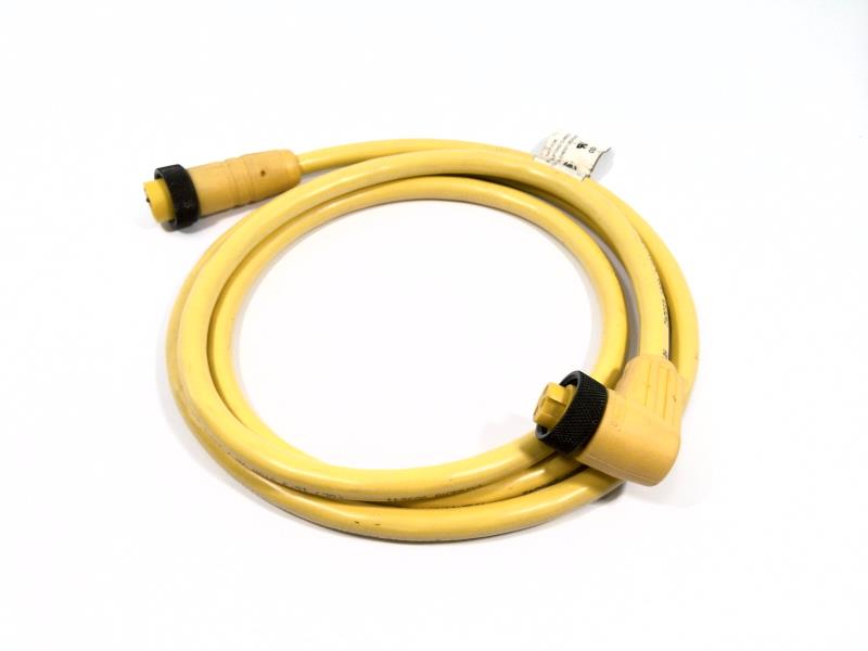 BELDEN RSRKW301-641/6FT