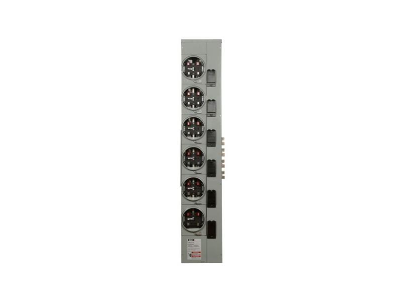EATON CORPORATION 3MM612R12RL