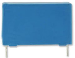 B32913B5224K000 by TDK