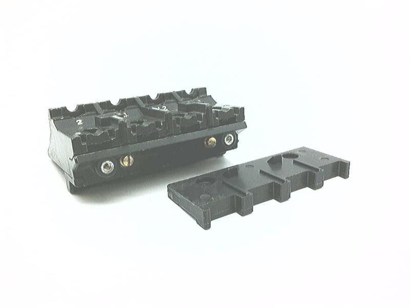 ALLEN BRADLEY X300664