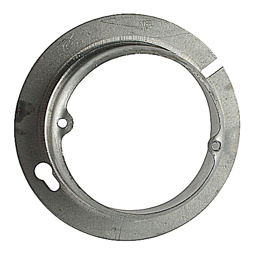 ABB THOMAS & BETTS 54 C 3 1 1/4