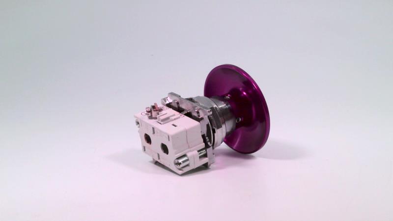 EATON CORPORATION 10250T172-51