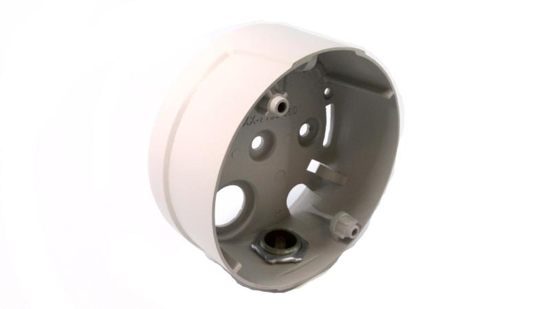 SCHNEIDER ELECTRIC IM-VESM