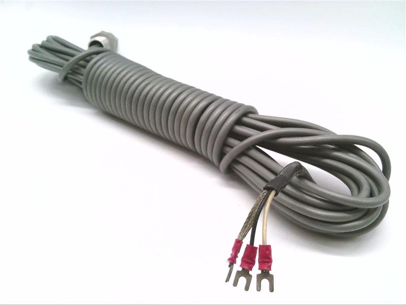 DANAHER CONTROLS EE971-56205