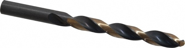 WALTER SURFACE TECHNOLOGIES 012726