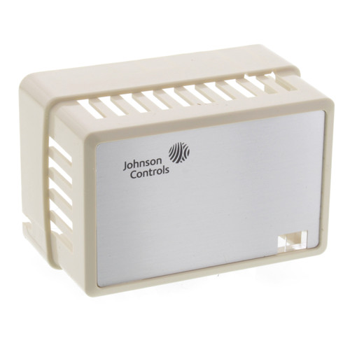 JOHNSON CONTROLS T-4000-2141