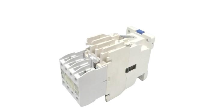 EATON CORPORATION D15CR60AB