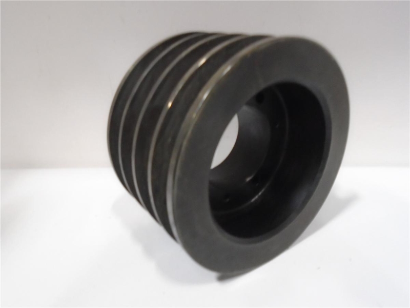 MARTIN SPROCKET & GEAR INC 4 B 50 SD