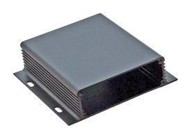 BUD INDUSTRIES EXT-9165