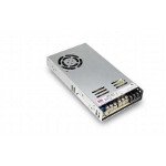 MEAN WELL RSP-320-3.3