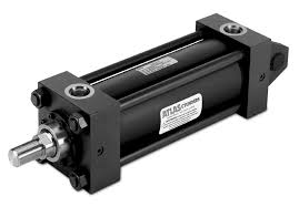 PARKER AW032NM001-004NCNBH-2.000