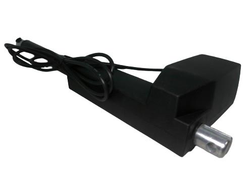 LINAK 31210R-0130002W