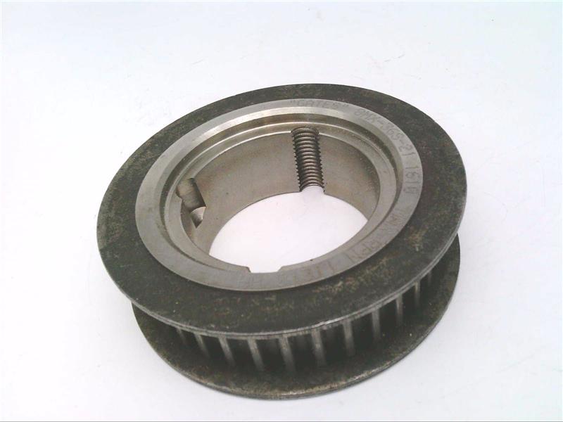 GATES 8MX-36S-21-1610