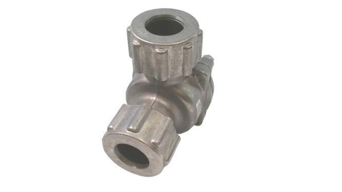 PENTAIR RCAC25DD4022