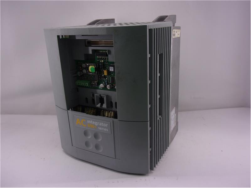 PARKER 690-431950B0-B00P00-A400