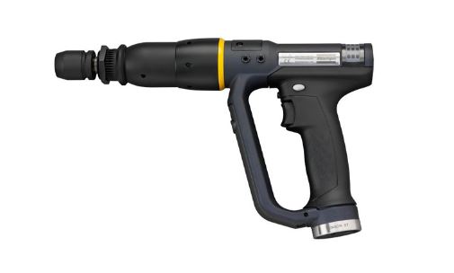 ATLAS COPCO ETP STR61-90-13 COT