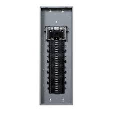 SCHNEIDER ELECTRIC QO160M200PC