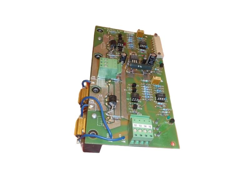ASSELIN 11M6823-AN