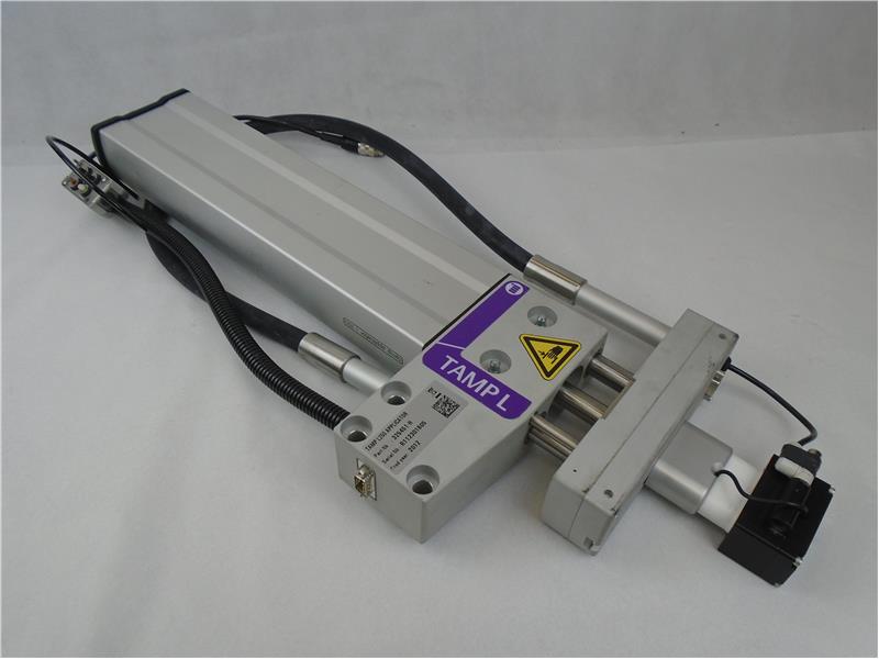 325451-H by DOVER CORPORATION