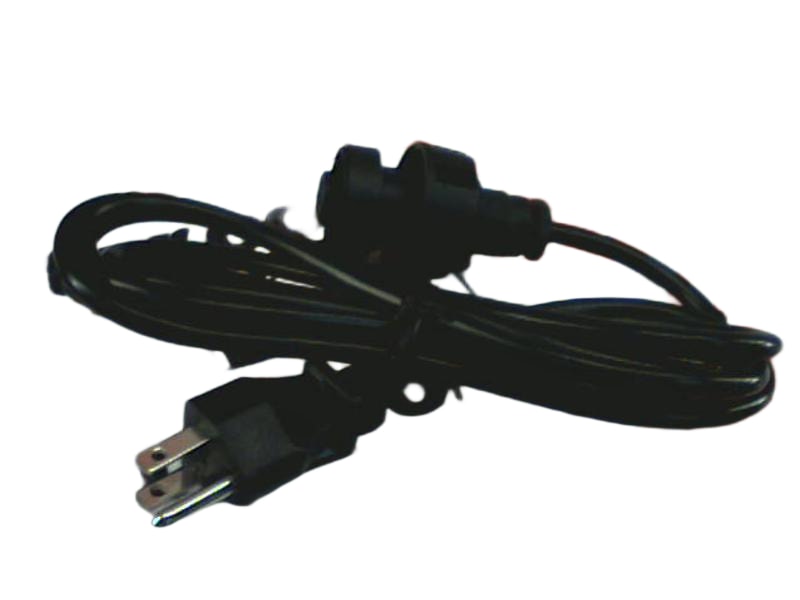 ACS0659AA by PALL CORPORATION