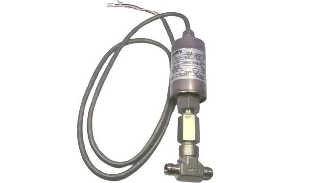 OMEGA ENGINEERING PX303-050A5V