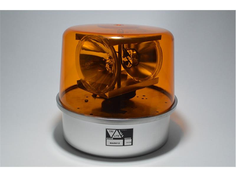 TRI LITE MARK12-110P/A